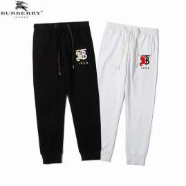 Picture of Burberry Long Pants _SKUBurberryM-XXLsftn31214295